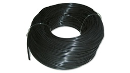 [160.320] Microschlauch 1.0 x 3.2 mm, 250 m