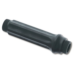 [154.151] Handgriff 2x 3/4” Aussengewinde zu 154.150