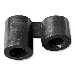 [160.530] Support pour buses MINIJET, 25 pièces