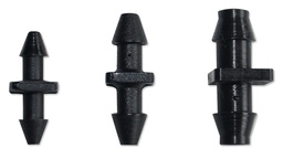 [160.970] Tétine pour conducteurs 5 mm, 25 pièces
