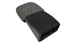 [281.232] Einlage zu Knieschoner FENTO ORIGINAL (2 Stück)