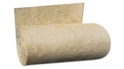 [135.945] Hanfvlies, 450 g/m², 50 m lang, 88 cm breit