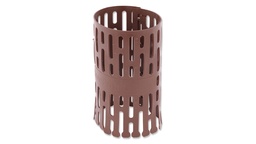 [202.115.3] Manchon de protection pour tronc d'arbre TreeProtect® Bio