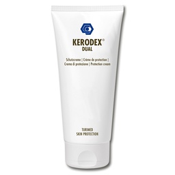 [287.000] KERODEX® DUAL Crème de protection 200 ml