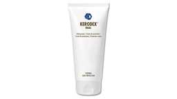 [287.000] KERODEX® DUAL Crème de protection 200 ml