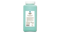 [287.070] RAPISAN® MEDIUM Nettoiemains avec granules, 1000 ml