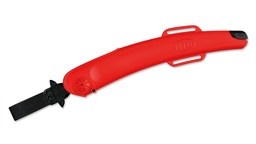 [205.743] Étui pour scie de jardinier FELCO 640