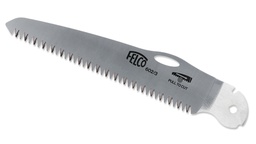 [205.781] Baumsägeblatt zu Baumsäge FELCO 602 Art. 205.780