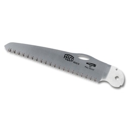 [205.781] Lame pour scie de jardinier FELCO 602 art. 205.780