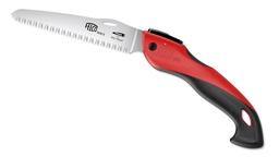 [205.780] Scie de jardinier FELCO 602, lame droite de 16 cm
