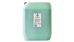 [287.075] RAPISAN® MEDIUM Handreiniger mit Granulat, Kanister à 10 Liter