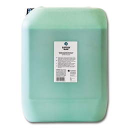 [287.075] RAPISAN® MEDIUM Nettoiemains avec granules, bidon de 10 litres