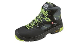 [283.460.41] Chaussure de sécurité SIXTON PEAK® Ortisei S3, pointure 41