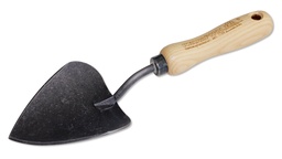 [200.370] Topfkelle handgeschmiedet