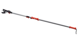 [206.225] Sécateur à perche FELCO 290-4M, longueur 236-400 cm