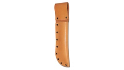 [200.431] Leder-Futteral für Chicon-Messer