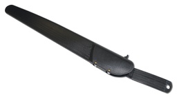 [205.842] Etui zu Koreaner Baumsäge T-310, passend zu Art-Nr. 205.840