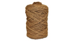 [203.250] Cocosstrick 2-fach, 10 mm, Spule à 2 kg