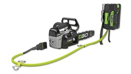 [534.3119.784] EGO Baumpflege-Kettensäge CSX3000