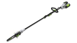 [534.3133.004] EGO Teleskop-Hochentaster PS1000E, ohne Verlängerungsstange, Akku und Ladegerät