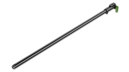 [534.3133.006] EGO Rallonge 100 cm, compatible avec les sécateurs télescopiques