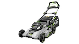 [534.3133.000] EGO Tondeuse à gazon EGO LM2130E-SP 52 cm, sans batterie ni chargeur