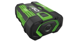 [534.3119.793] EGO 4 Ah-Akku 224 Wh