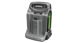 [534.3088.138] EGO chargeur rapide
