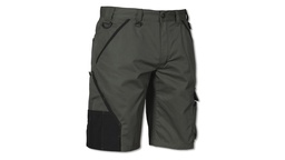 [283.370.46] Short paysagiste BLAKLÄDER taille 46