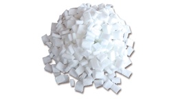 [202.734.2] Cube non-tissé LITE-CUBES BIO5, sac de 50 litres