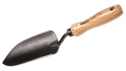 [200.360] Pflanzenkelle handgeschmiedet