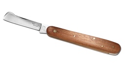 [200.465] Okuliermesser Holzbeschalung, 9.5 cm lang