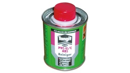[163.110] Produit pour nettoyer TANGIT