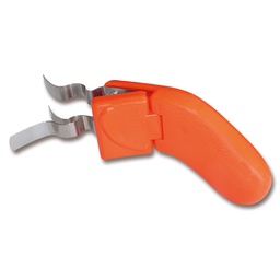 [201.300] Rosenentdorner DORNLOS