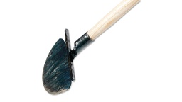 [204.000] Rasenkantenstecher, 24 cm breit