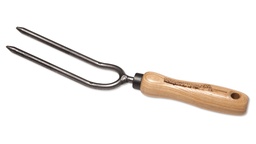 [204.168] Rosengabel mit Eschengriff