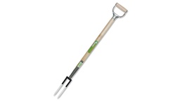 [204.160] Fourche pour rosier GLORIA-Spezial, avec poignée D