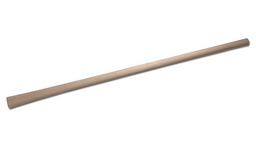 [204.261] Holzersatzstiel zu Wiedehopfhauen  Art. 204.260, Art. 204.270, 110 cm lang