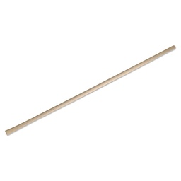 [204.311] Holzersatzstiel ERGOLINE zu Art. 204.310, Art. 204.510, 150 cm lang