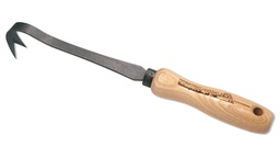 [204.324] Fugenkratzer, 32 cm lang