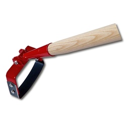 [204.455] Pendelhacke SWISS, Blattgrösse 12.5 cm