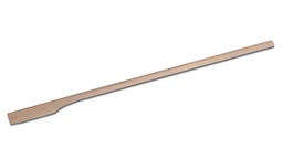 [204.241] Holzersatzstiel zu Haue Art. 204.240, 140 cm lang