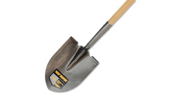 [204.480] Pelle pointure TRUE TEMPER YELLOW, lame 29 x 22.5 cm