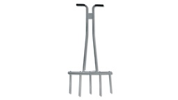 [204.760] Fourche bio, largeur 60 cm