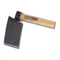 [204.245] Breithaue, Blattgrösse ca. 14.5 x 14.5 cm