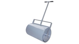 [204.810] Rouleau compression, largeur du rouleau 80 cm