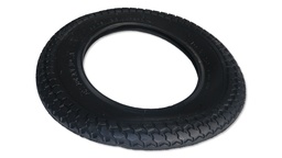 [204.906] Ersatzpneu ø 25 cm zu Einradhacke Art. 204.900