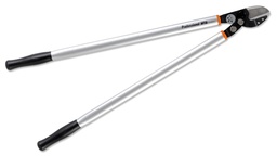 [206.355] Amboss-Astschere BAHCO P173-SL-85, 85 cm lang