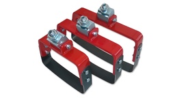 [204.910] Pendelmesser (Anbauwerkzeug zu Art. 204.900) 125 mm breit