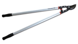 [206.335] Ebrancheur BAHCO P160-90, longueur 90 cm